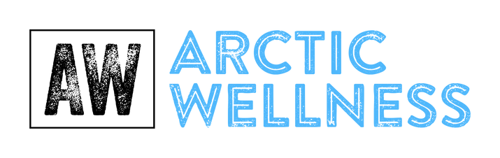 ArcticWellness